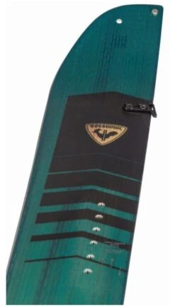 Rossignol Escaper Split -Rossignol RELWP92 ESCAPER SPLIT CMYK300DPI 08 1280x1280