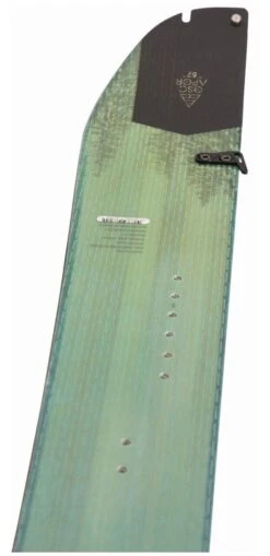 Rossignol Escaper Split -Rossignol RELWP92 ESCAPER SPLIT CMYK300DPI 09 1280x1280