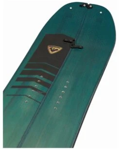 Rossignol Escaper Wide Split -Rossignol RELWP93 ESCAPER WIDE SPLIT CMYK300DPI 03 1280x1280