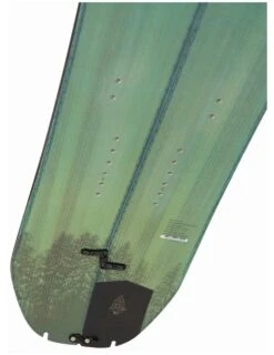 Rossignol Escaper Wide Split -Rossignol RELWP93 ESCAPER WIDE SPLIT CMYK300DPI 05 1280x1280