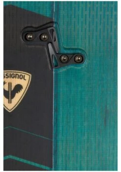 Rossignol Escaper Wide Split -Rossignol RELWP93 ESCAPER WIDE SPLIT CMYK300DPI 06 1280x1280