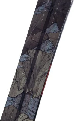 Rossignol XV Split -Rossignol REMV201 RGB72DPI 05 1280x1280