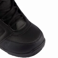 Rossignol Crank Laced 13 Rossignol Crank Laced -Rossignol RFJ0006 CRANK LACED cmyk300dpi 06 1280x1280