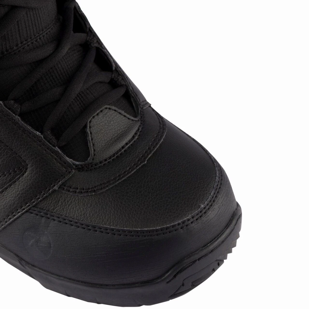 Rossignol Crank Laced 7 Rossignol Crank Laced - Image 5