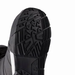 Rossignol Crank Laced 14 Rossignol Crank Laced -Rossignol RFJ0006 CRANK LACED cmyk300dpi 09 1280x1280