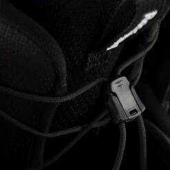 Rossignol Crank Laced 15 Rossignol Crank Laced -Rossignol RFJ0006 CRANK LACED cmyk300dpi 10 1280x1280