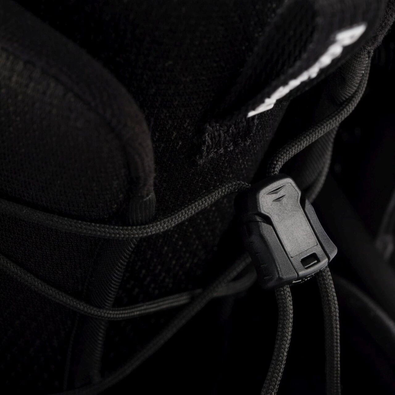 Rossignol Crank Laced 9 Rossignol Crank Laced - Image 7