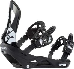 Rossignol Viper M/L -Rossignol RGI0008 VIPER M L rgb72dpi 01 1280x1280