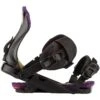 Rossignol Diva Binding -Rossignol RGK0004 DIVA rgb72dpi 01