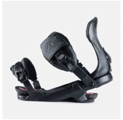 Rossignol XV M/L -Rossignol RGL0001 XV cmykdpi 03 1280x1280