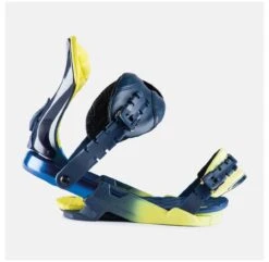 Rossignol After Hours S/M