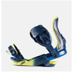 Rossignol After Hours S/M -Rossignol RGL0005 AFTER HOURS cmykdpi 03 1280x1280