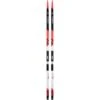 Rossignol Delta Sport R-Skin 2 Rossignol Delta Sport R-Skin -Rossignol RHKCW05 DELTA SPORT R SKIN rgb72dpi 01