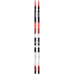 Rossignol Delta Sport R-Skin