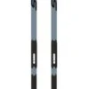 Rossignol X-Ium Skating WCS S2-Soft