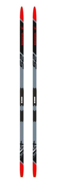 Rossignol X-Ium Skating WCS S2-Soft