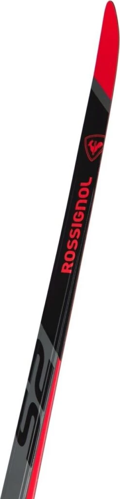 Rossignol X-lum Skating WCS S2 Soft -Rossignol RHLCL02 X IUM SKATING WCS S2 SOFT RGB72DPI 03 1280x1280