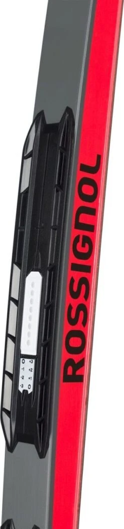 Rossignol X-lum Skating WCS S2 Soft -Rossignol RHLCL02 X IUM SKATING WCS S2 SOFT RGB72DPI 05 1280x1280