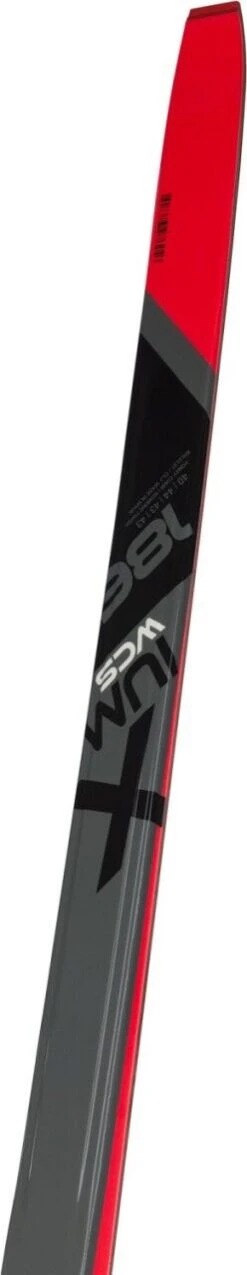 Rossignol X-lum Skating WCS S2 Soft -Rossignol RHLCL02 X IUM SKATING WCS S2 SOFT RGB72DPI 06 1280x1280