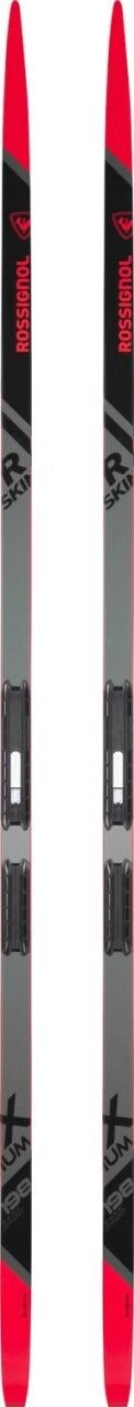 Rossignol X-lum R-Skin Stiff