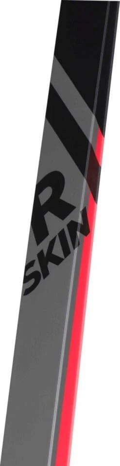 Rossignol X-lum R-Skin Stiff -Rossignol RHLCP05 X IUM R SKIN RGB72DPI 05 1280x1280