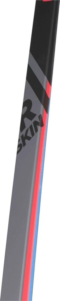Rossignol X-lum Premium+ R-Skin