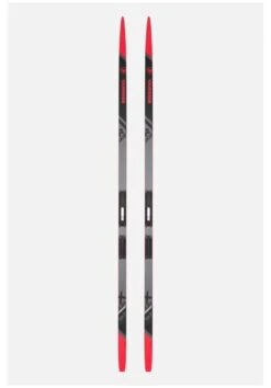 Rossignol X-Ium Premium+ R-Skin