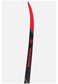 Rossignol X-Ium Premium+ R-Skin -Rossignol RHLCS05 X IUM PREMIUM R SKIN 03 1280x1280