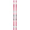 Rossignol R-SKIN ULTRA INCL BINDING 1 Rossignol R-SKIN ULTRA INCL BINDING -Rossignol RHLCT01 R SKIN ULTRA RGB72DPI 01