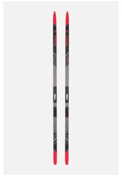 Rossignol X-Ium Skating Premium+S2-Ifp