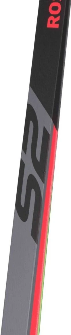 Rossignol X-lum Skating Premium+ S2 Stiff -Rossignol RHLCU06 X IUM SKATING PREMIUM S2 STIFF RGB72DPI 05 1280x1280