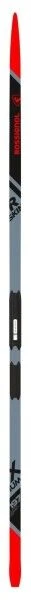 Rossignol X-Ium R-Skin Stiff