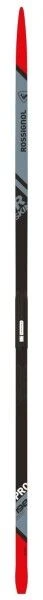 Rossignol R-Skin Pro Stiff