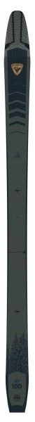 Rossignol XP 100 Positrack