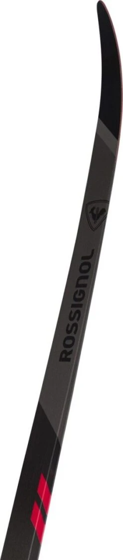 Rossignol Delta Course R-Skin -Rossignol RHMCP01 DELTA COURSE R SKIN RGB72DPI 03 1280x1280