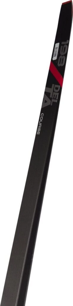 Rossignol Delta Course R-Skin -Rossignol RHMCP01 DELTA COURSE R SKIN RGB72DPI 06 1280x1280