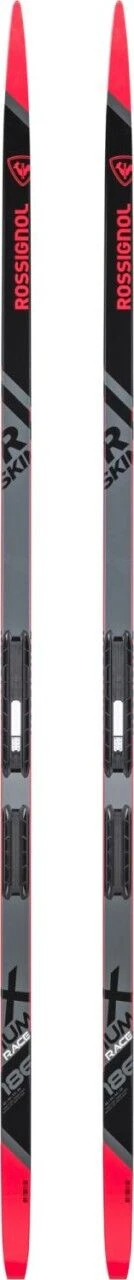 Rossignol R-Skin Race Junior