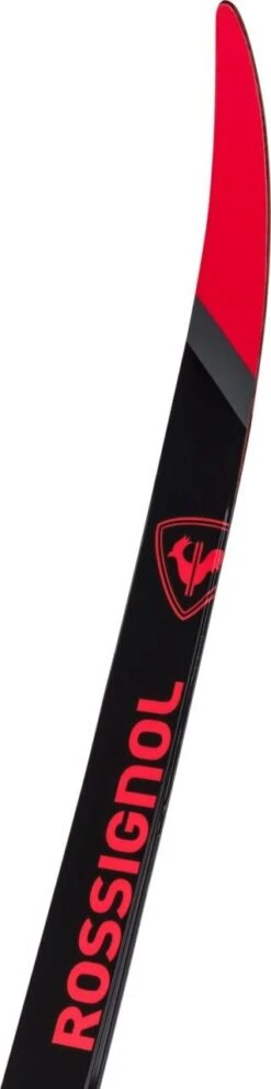 Rossignol R-Skin Race Junior -Rossignol RHMCP06 R SKIN RACE JUNIOR RGB72DPI 03 1280x1280