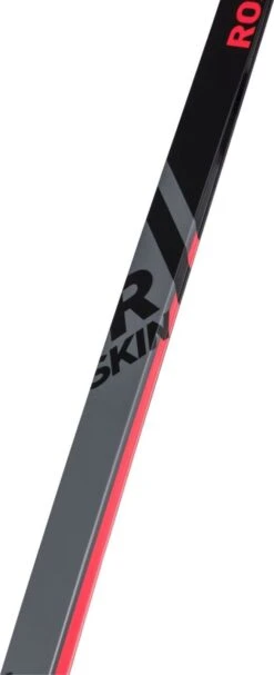 Rossignol R-Skin Race Junior -Rossignol RHMCP06 R SKIN RACE JUNIOR RGB72DPI 04 1280x1280