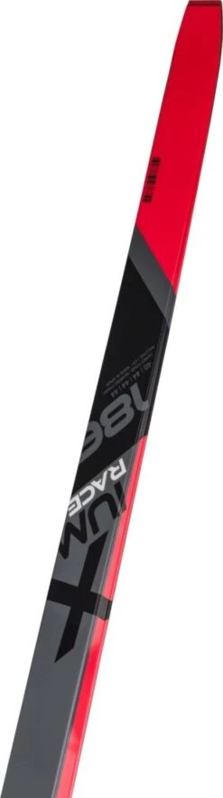 Rossignol R-Skin Race Junior -Rossignol RHMCP06 R SKIN RACE JUNIOR RGB72DPI 05 1280x1280