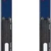 Rossignol R-Skin Ultra - Stiff -Rossignol RHMCT02 R SKIN ULTRA STIFF RGB72DPI 01 1280x1280
