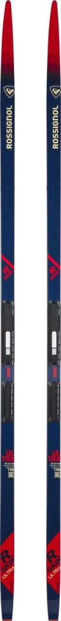 Rossignol R-Skin Ultra - Stiff