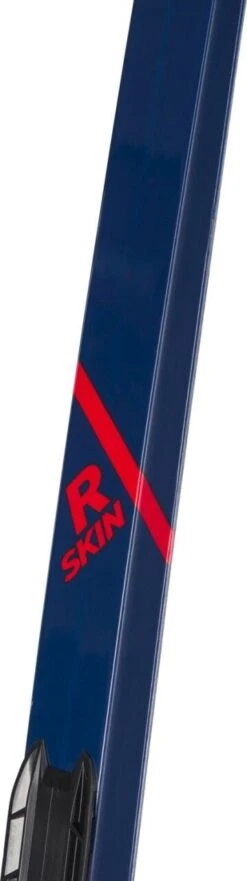 Rossignol R-Skin Ultra - Stiff -Rossignol RHMCT02 R SKIN ULTRA STIFF RGB72DPI 04 1280x1280