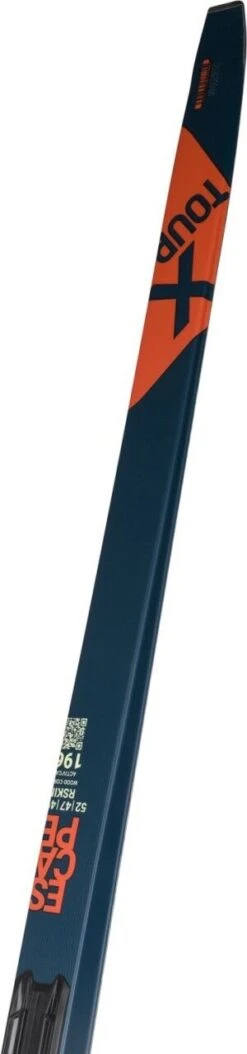 Rossignol X-Tour Escape R-Skin -Rossignol RHMZA01 X TOUR ESCAPE R SKIN RGB72DPI 05 1280x1280