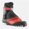 Rossignol X-Ium W.C. Skate -Rossignol RIL0100 X IUM WC SK cmyk300dpi 01 1280x1280
