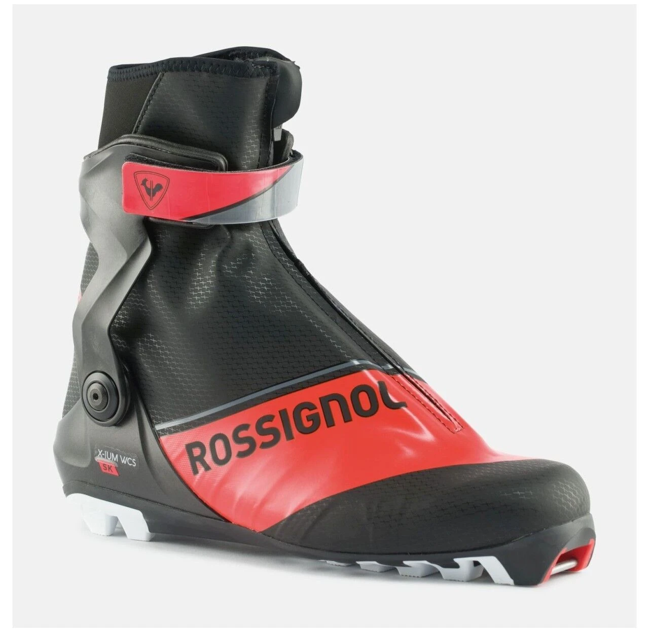 Rossignol X-Ium W.C. Skate 3 Rossignol X-Ium W.C. Skate
