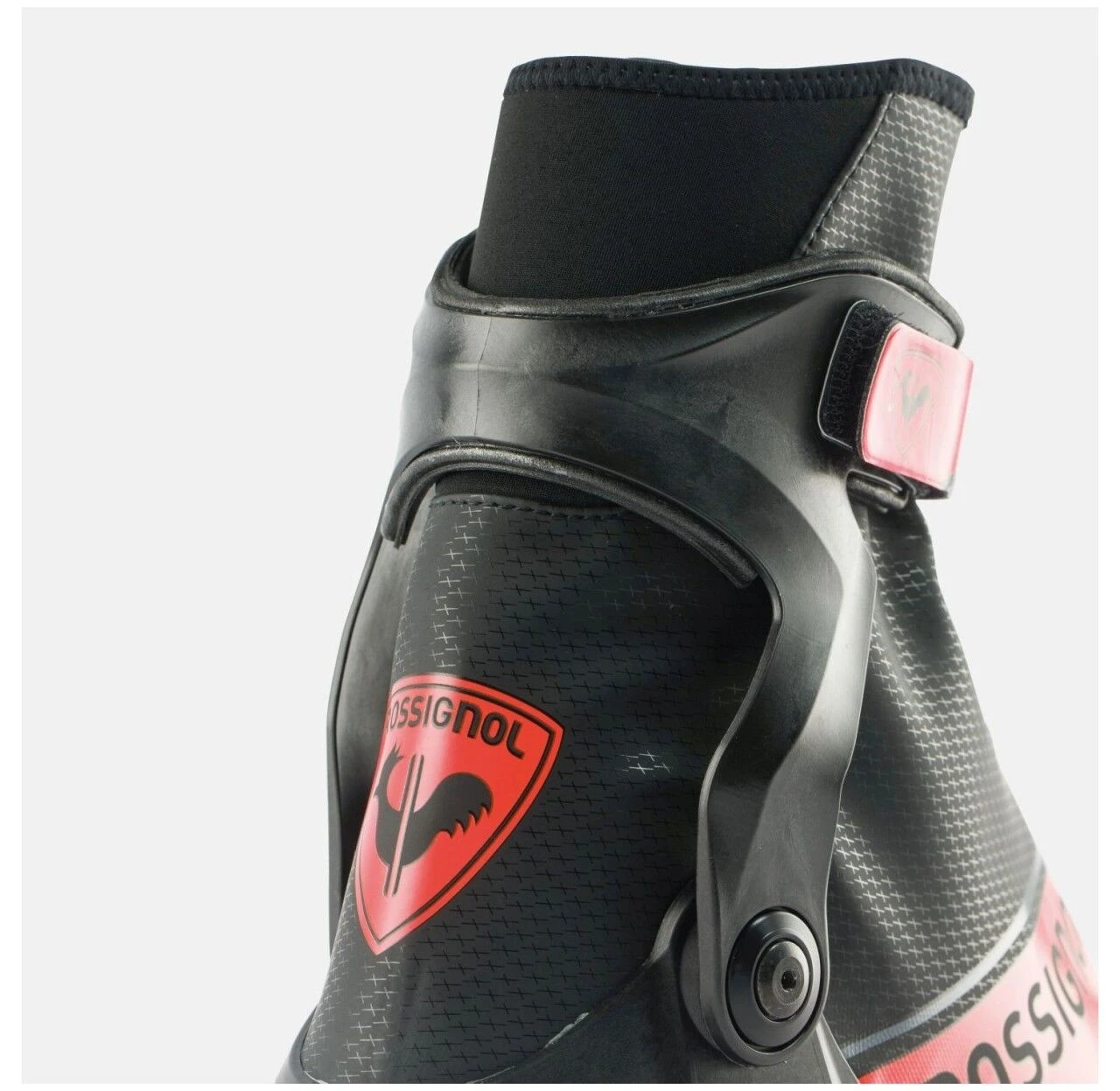 Rossignol X-Ium W.C. Skate 6 Rossignol X-Ium W.C. Skate - Image 4