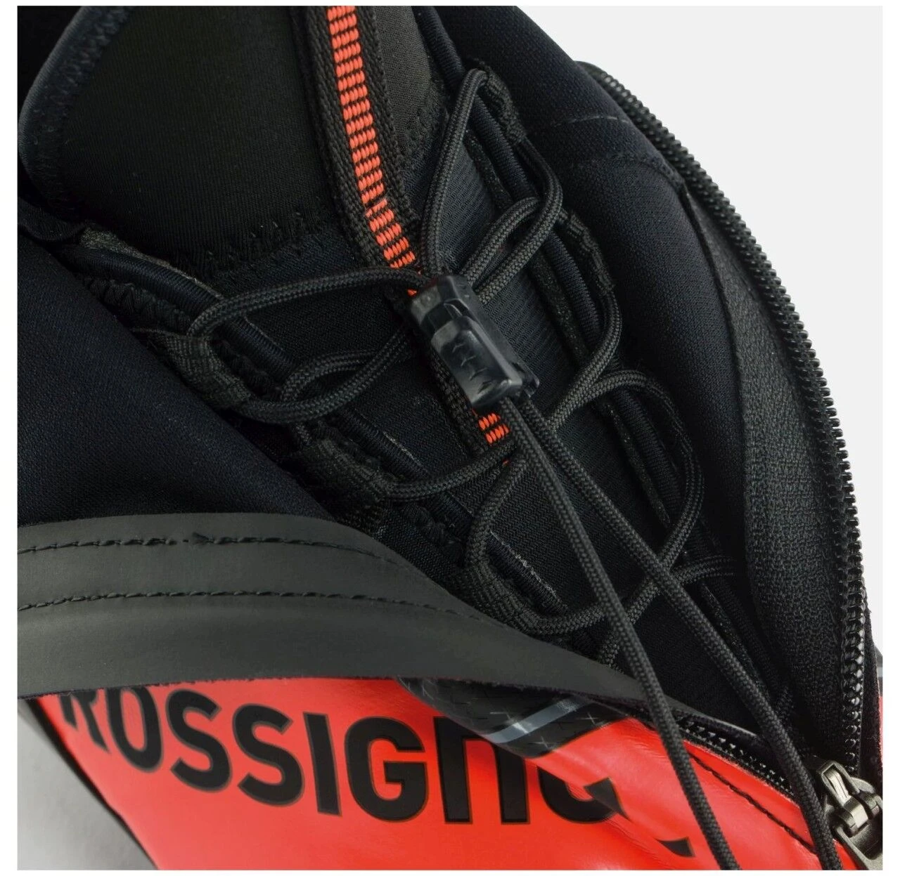 Rossignol X-Ium W.C. Skate 7 Rossignol X-Ium W.C. Skate - Image 5