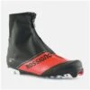 Rossignol X-Ium W.C. Classic -Rossignol RIL0110 X IUM WCS CLASSIC cmyk300dpi 01 1280x1280
