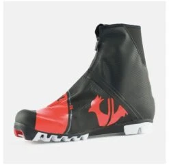 Rossignol X-Ium W.C. Classic -Rossignol RIL0110 X IUM WCS CLASSIC cmyk300dpi 02 1280x1280